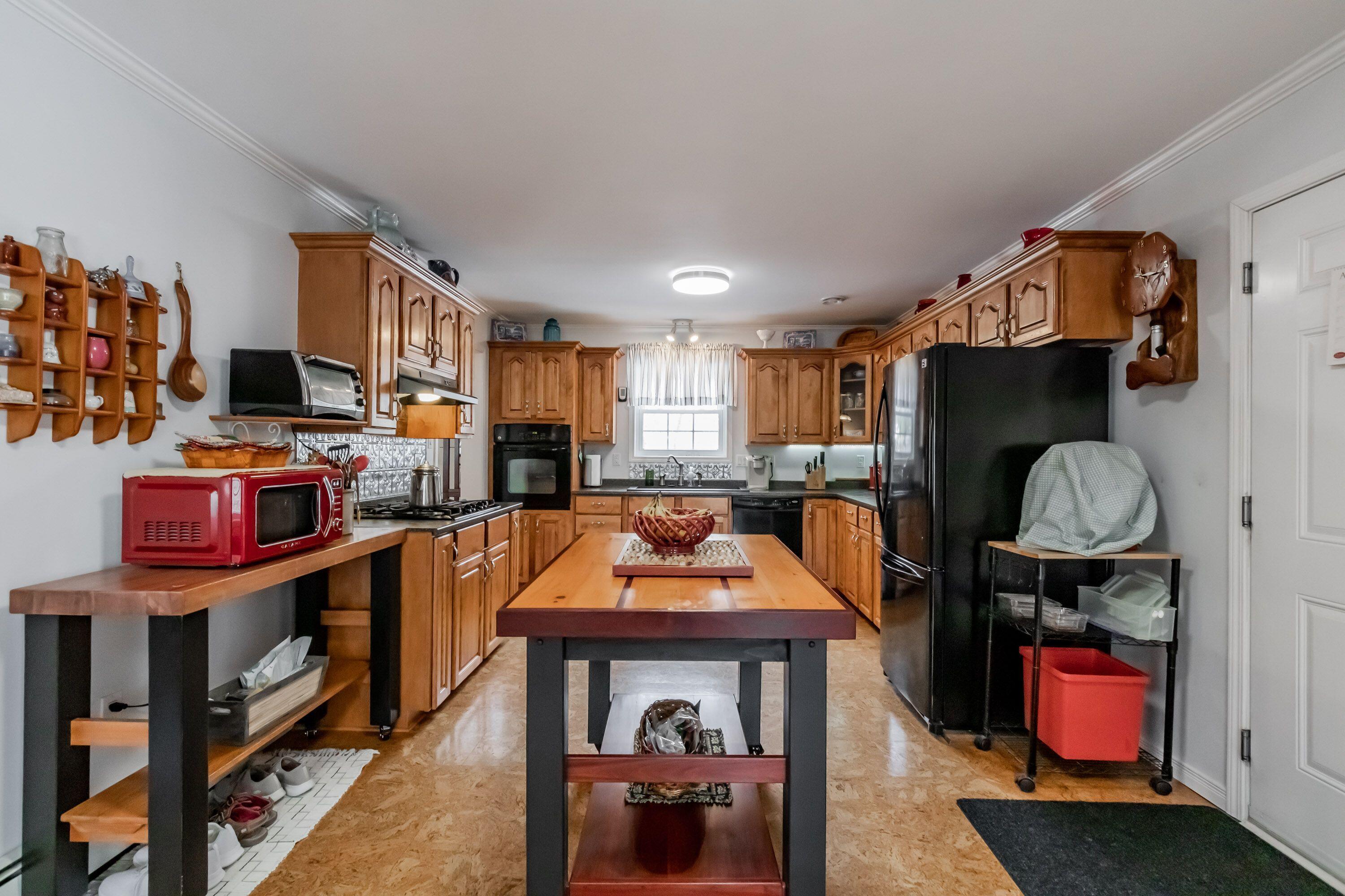 12 Hamilton Way Limerick, ME 04048 - Photo 21 of 53 12 Ham 21
