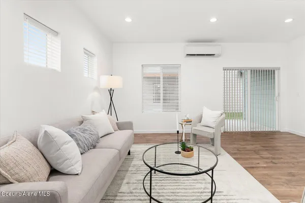 $443,950 | 2238 North Chaffee Street, Post Falls, ID 83854