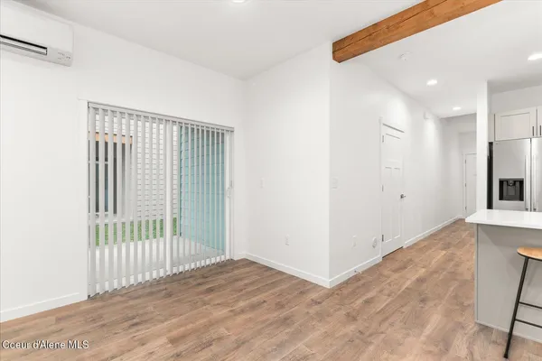 $443,950 | 2238 North Chaffee Street, Post Falls, ID 83854