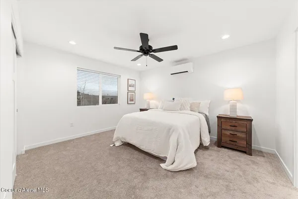 $443,950 | 2238 North Chaffee Street, Post Falls, ID 83854