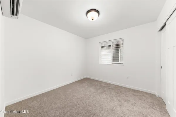 $443,950 | 2238 North Chaffee Street, Post Falls, ID 83854