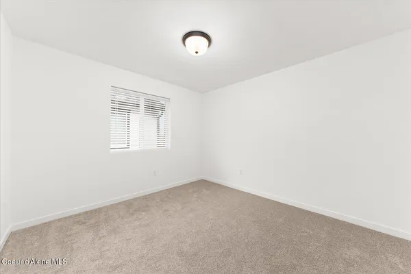 $443,950 | 2238 North Chaffee Street, Post Falls, ID 83854