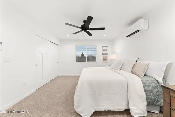 $443,950 | 2238 North Chaffee Street, Post Falls, ID 83854