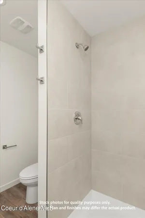 $443,950 | 2238 North Chaffee Street, Post Falls, ID 83854