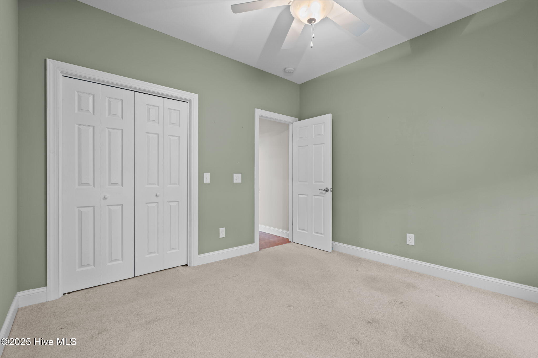 107 Ritter Drive Seven Lakes, NC 27376 - Photo 30 of 67 28-web-or-mls-DSC00955