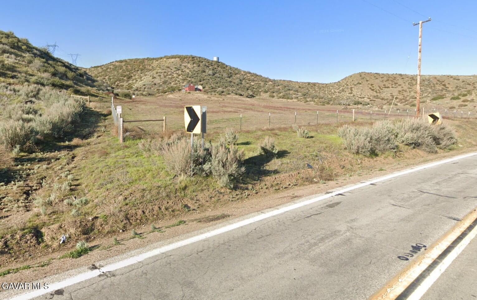 Elizabeth Lake Road West Palmdale, CA 93551 - Photo 7 of 11 Photo 1