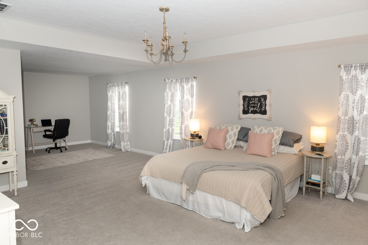 9176 Springbrook Drive Pendleton, IN 46064 - Photo 17 of 33