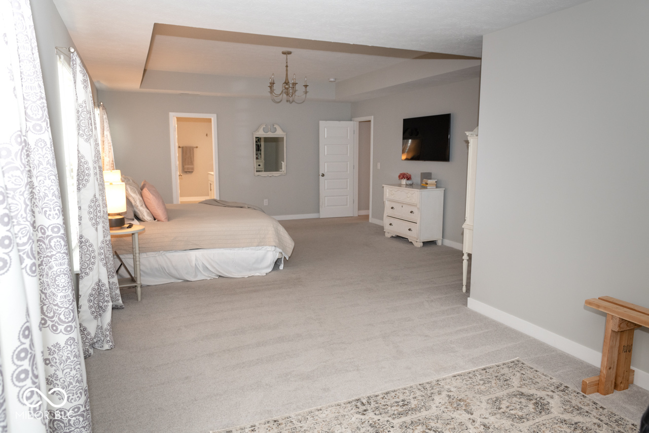 9176 Springbrook Drive Pendleton, IN 46064 - Photo 18 of 33