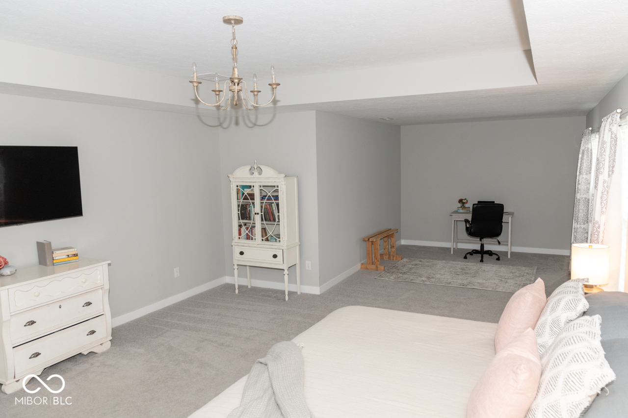 9176 Springbrook Drive Pendleton, IN 46064 - Photo 19 of 33