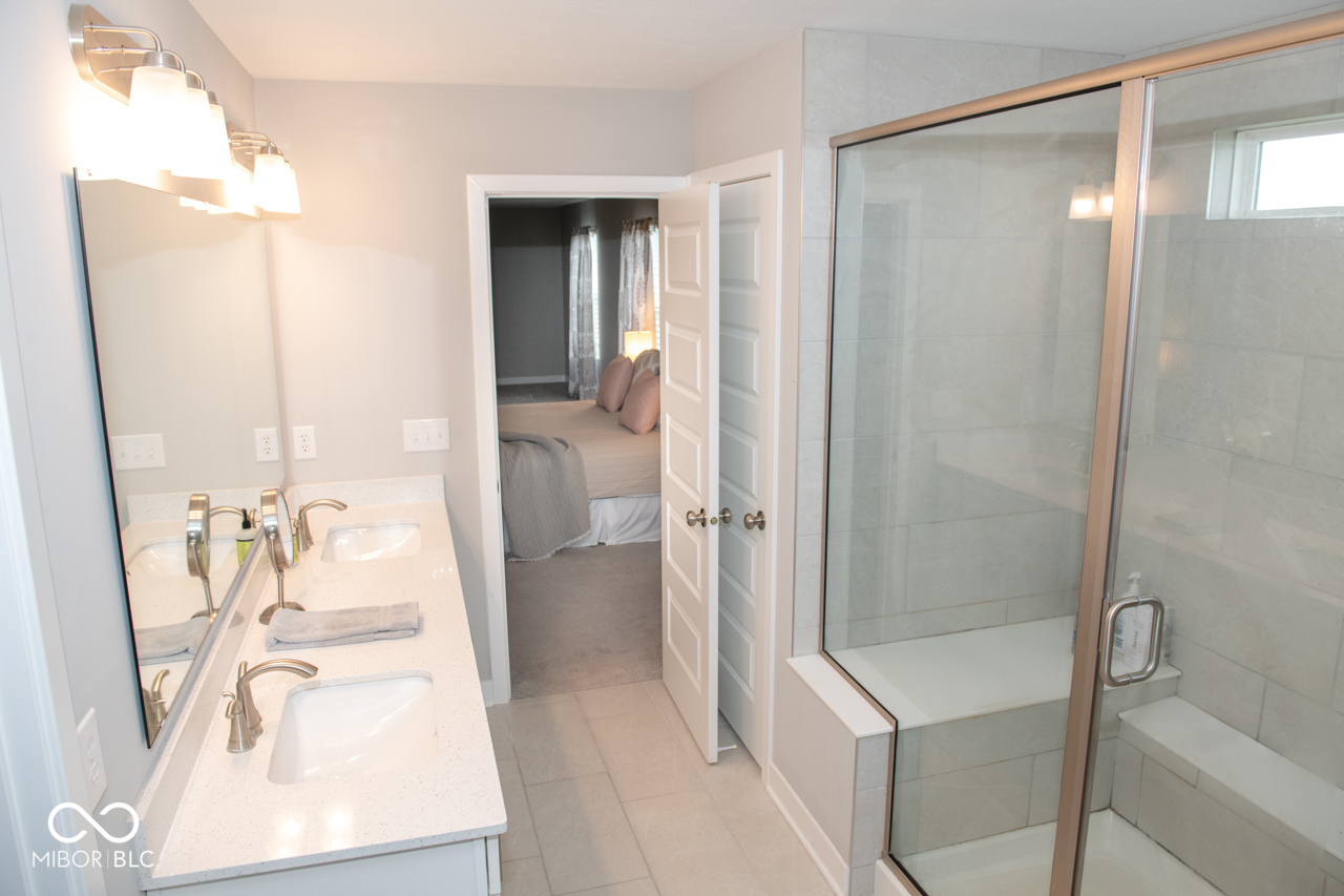 9176 Springbrook Drive Pendleton, IN 46064 - Photo 21 of 33