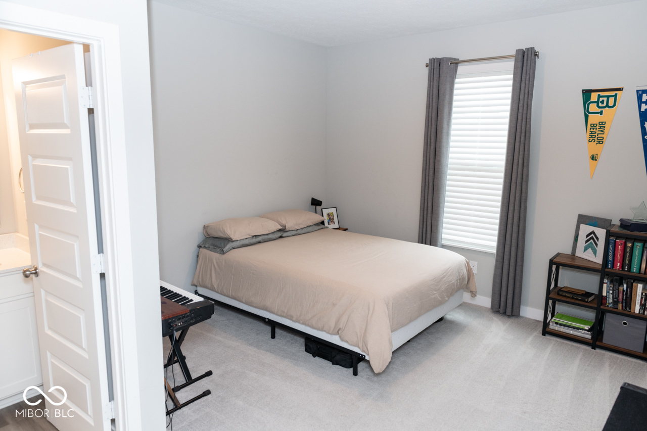 9176 Springbrook Drive Pendleton, IN 46064 - Photo 22 of 33