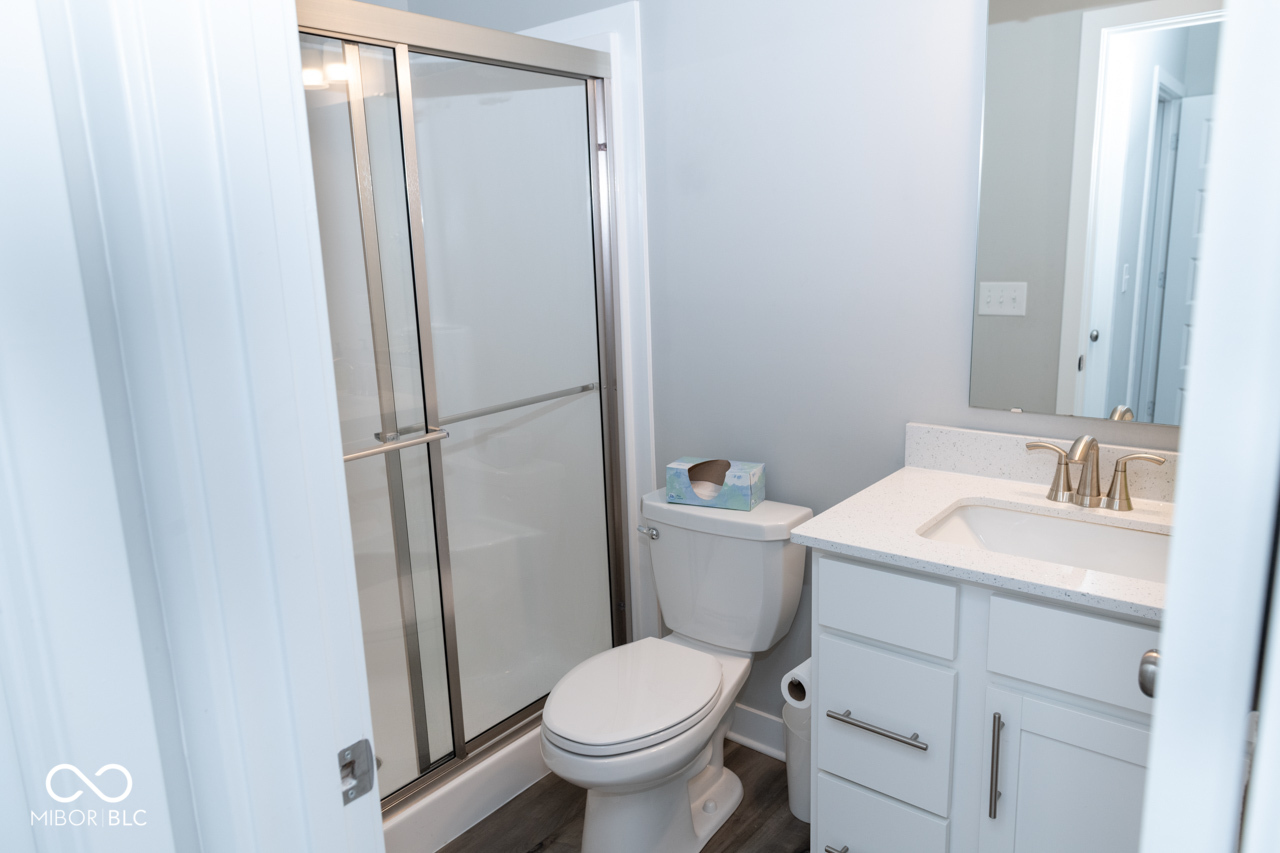 9176 Springbrook Drive Pendleton, IN 46064 - Photo 24 of 33