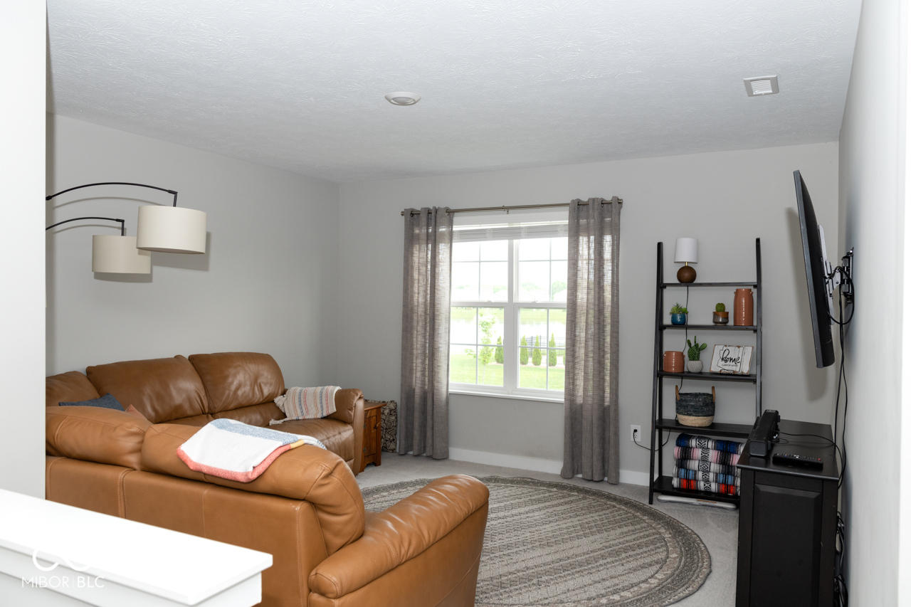 9176 Springbrook Drive Pendleton, IN 46064 - Photo 25 of 33