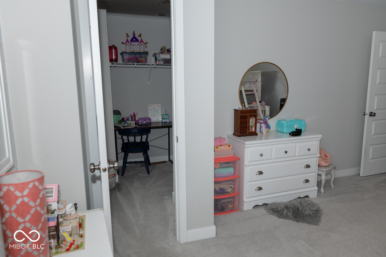 9176 Springbrook Drive Pendleton, IN 46064 - Photo 27 of 33