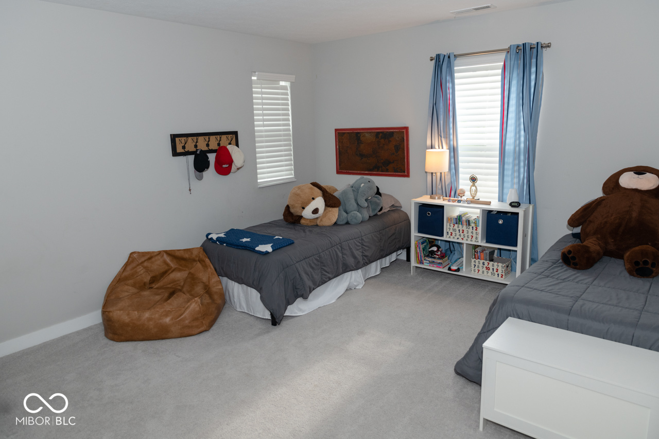 9176 Springbrook Drive Pendleton, IN 46064 - Photo 28 of 33