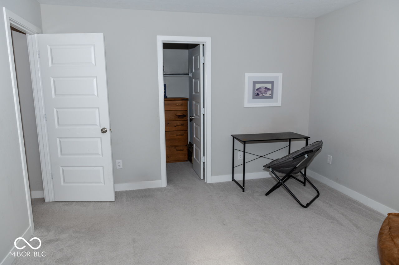 9176 Springbrook Drive Pendleton, IN 46064 - Photo 29 of 33