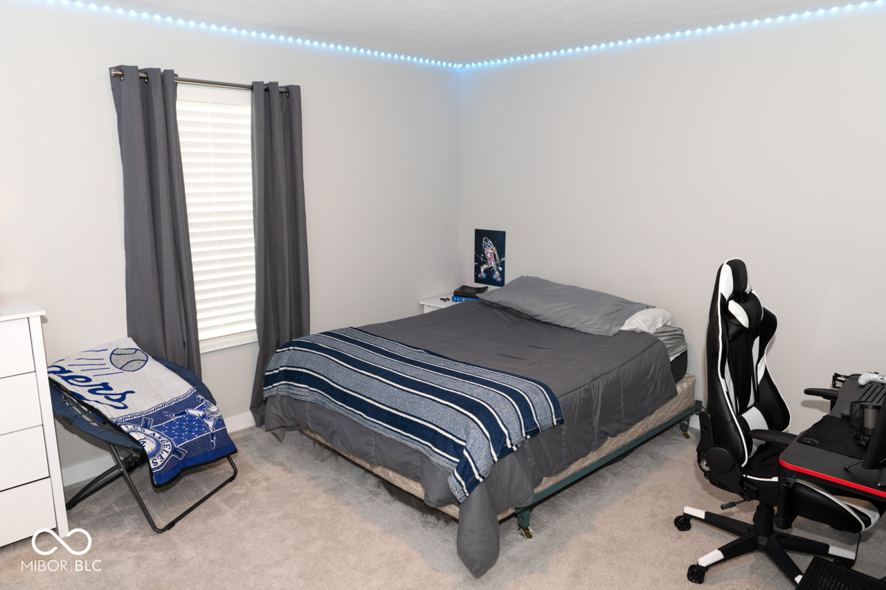 9176 Springbrook Drive Pendleton, IN 46064 - Photo 30 of 33