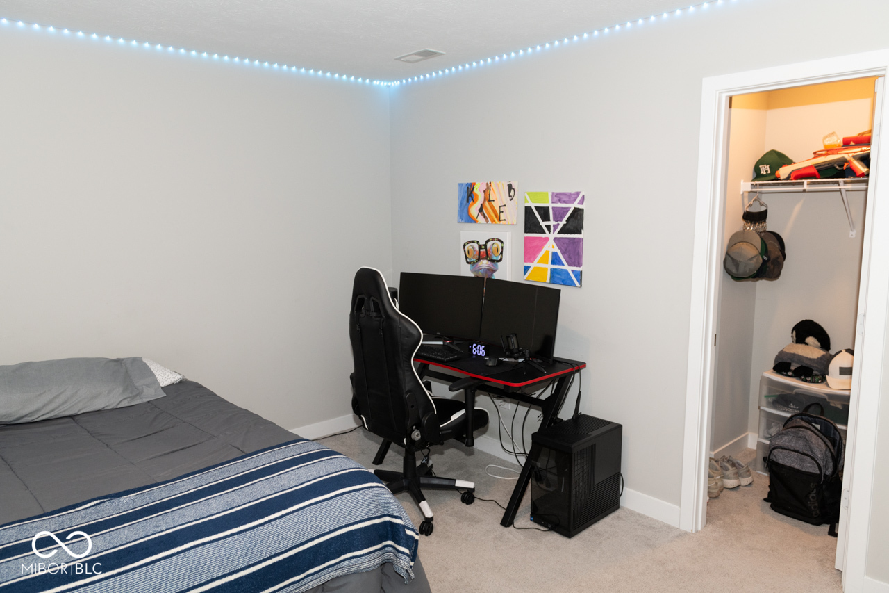 9176 Springbrook Drive Pendleton, IN 46064 - Photo 31 of 33