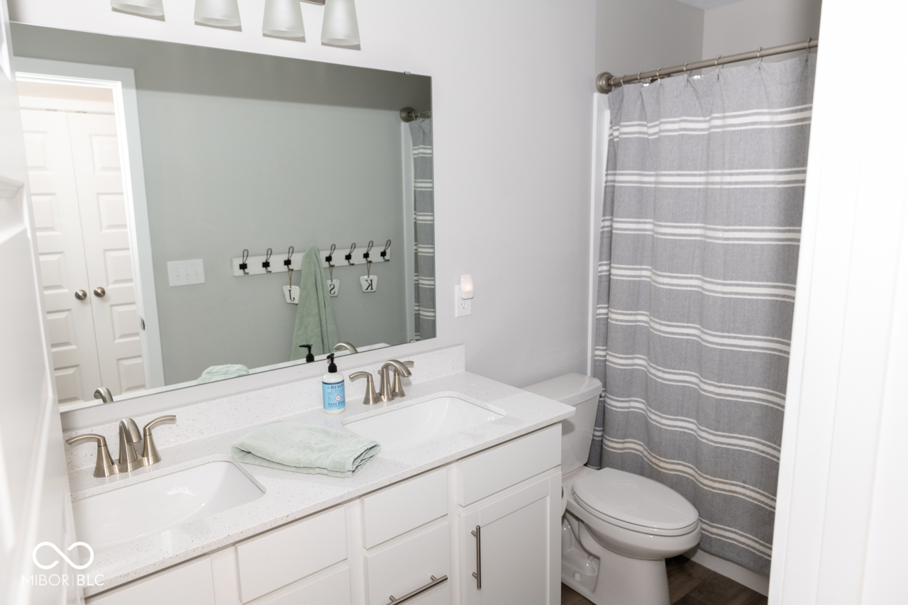 9176 Springbrook Drive Pendleton, IN 46064 - Photo 32 of 33