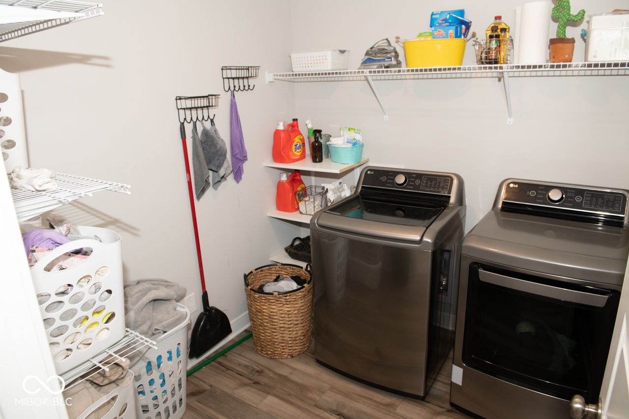 9176 Springbrook Drive Pendleton, IN 46064 - Photo 33 of 33