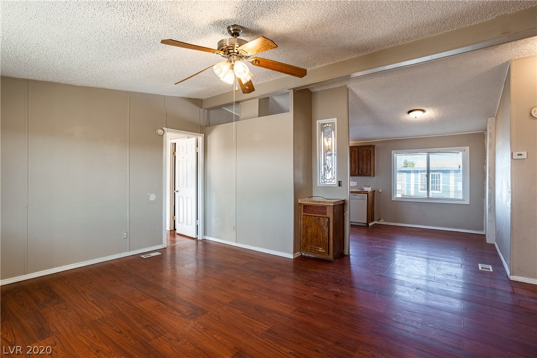 3480 Maple Road Pahrump, NV 89048 - Photo 6 of 18 Gallery Image 6