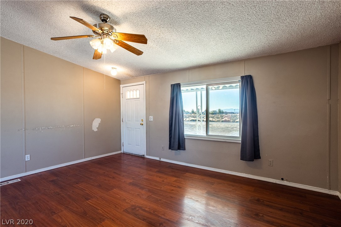 3480 Maple Road Pahrump, NV 89048 - Photo 7 of 18 Gallery Image 7