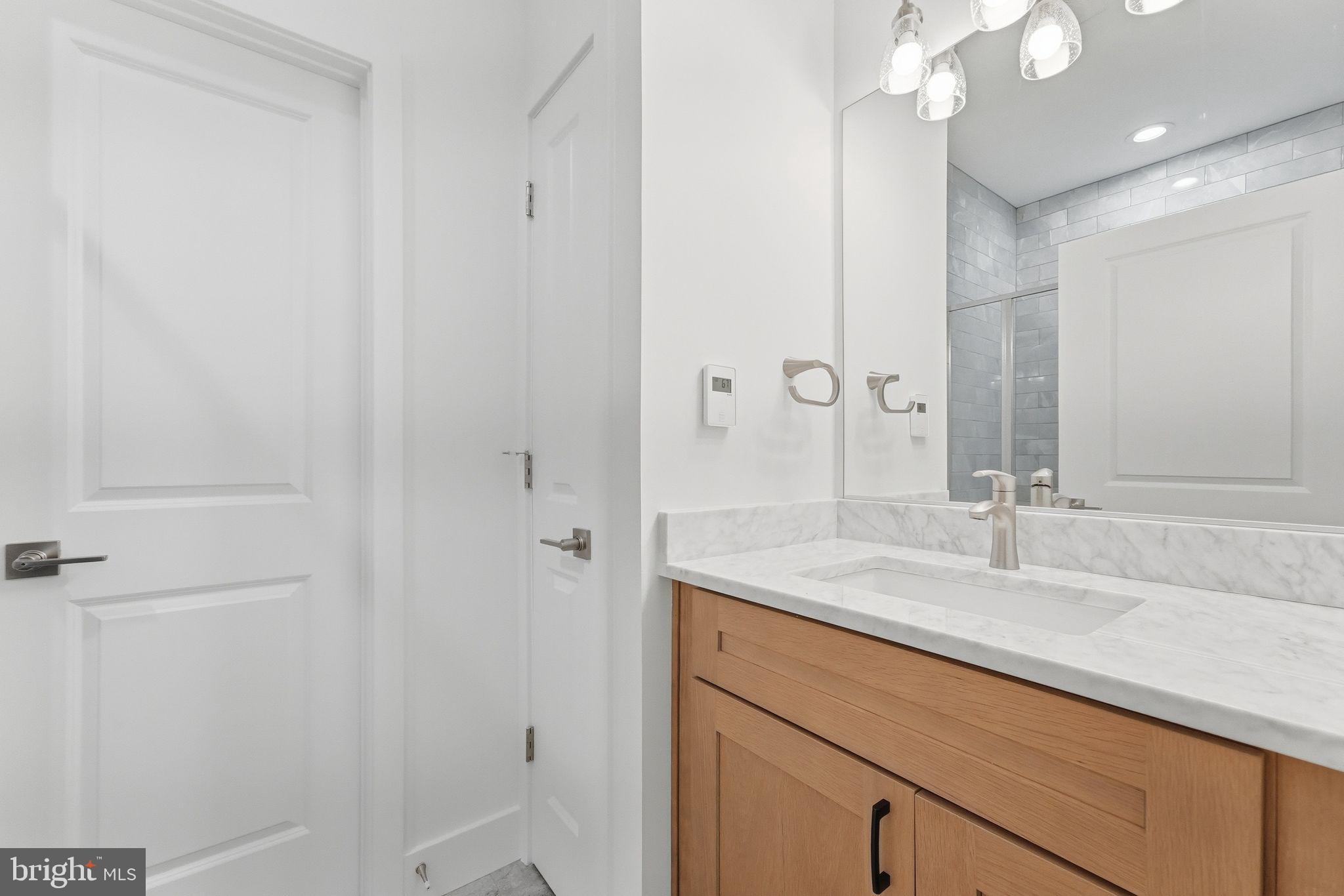 4414 Indian Run Road Amissville, VA 20106 - Photo 21 of 35
