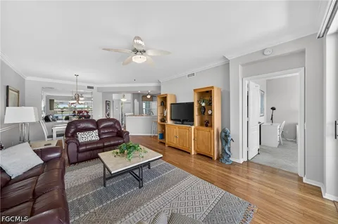 $320,000 | 23581 Sandy Creek Terrace, Unit 1104, Estero, FL 34135