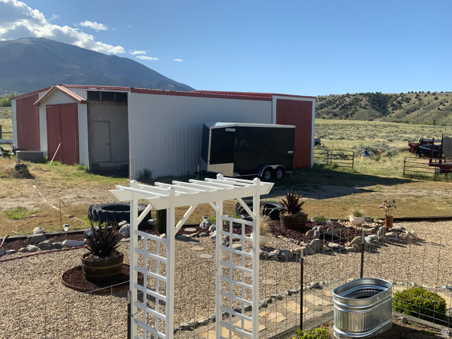 1061 Copper Street Stockton, UT 84071 - Photo 10 of 10
