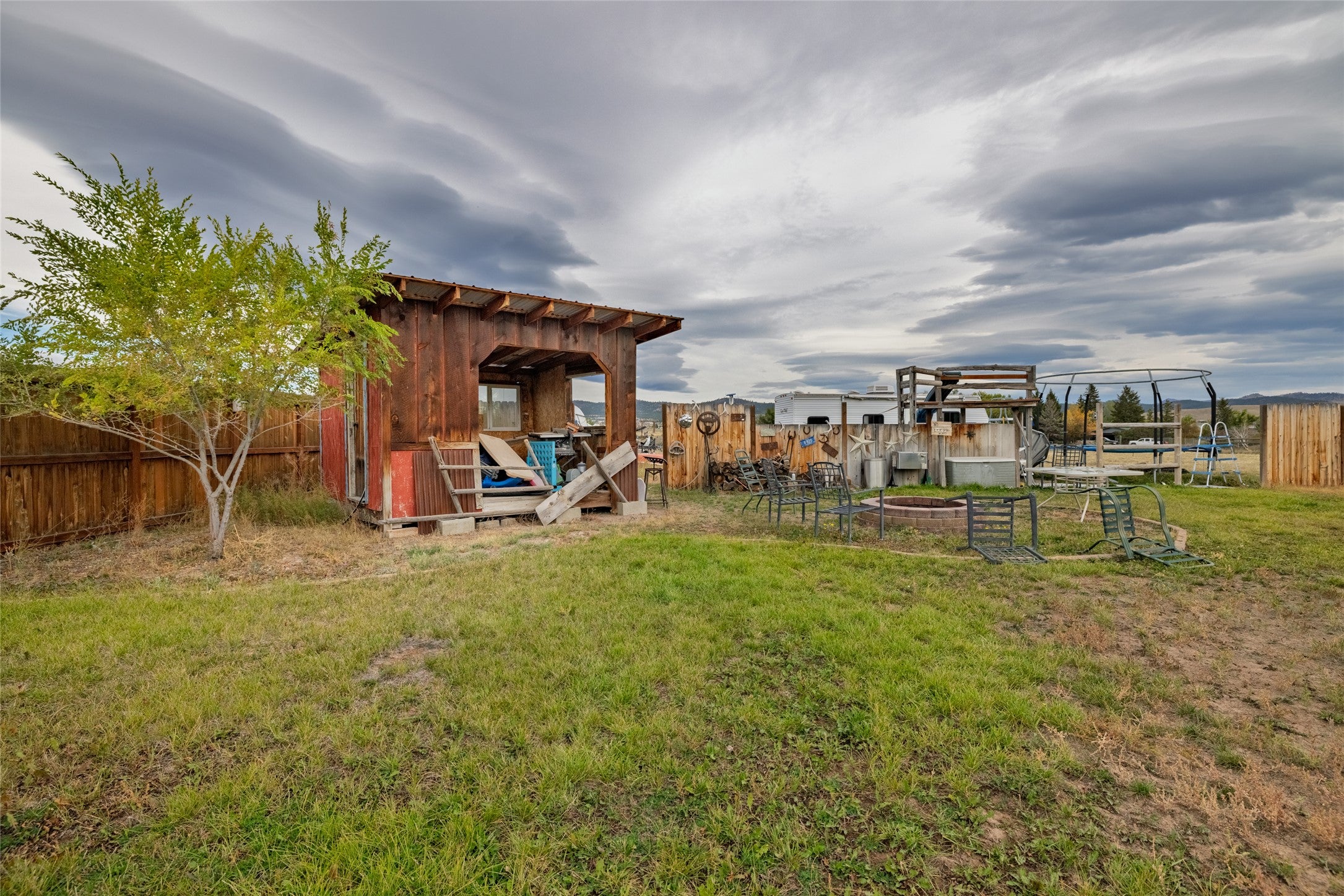 610 Valleyview Road Helena, MT 59602 - Photo 60 of 68 Gallery Image 60