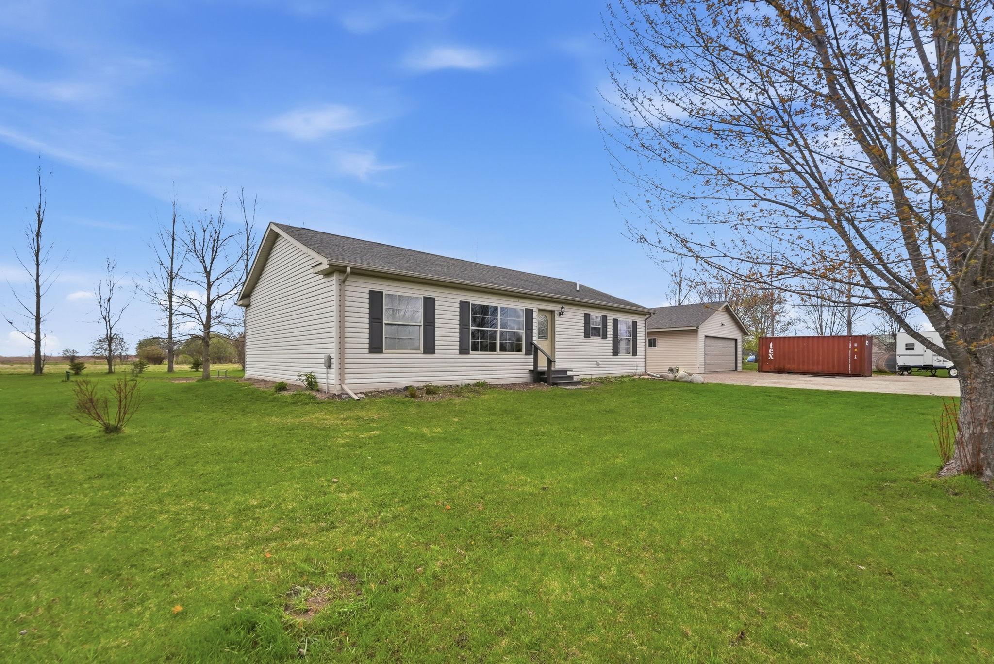 7405 160th Street Milaca, MN 56353 - Photo 2 of 40
