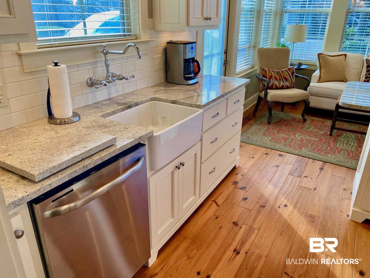 28888 Canal Road, Unit 67 Orange Beach, AL 36561 - Photo 8 of 29
