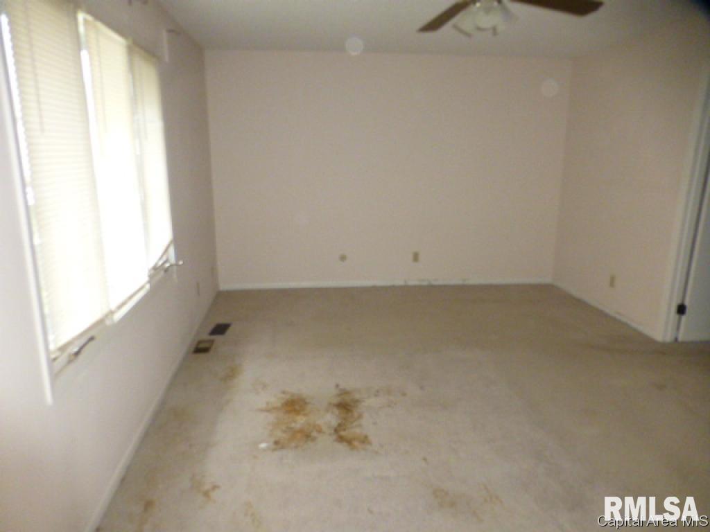 60 Brookside Place Springfield, IL 62704 - Photo 8 of 11 Gallery Image 8