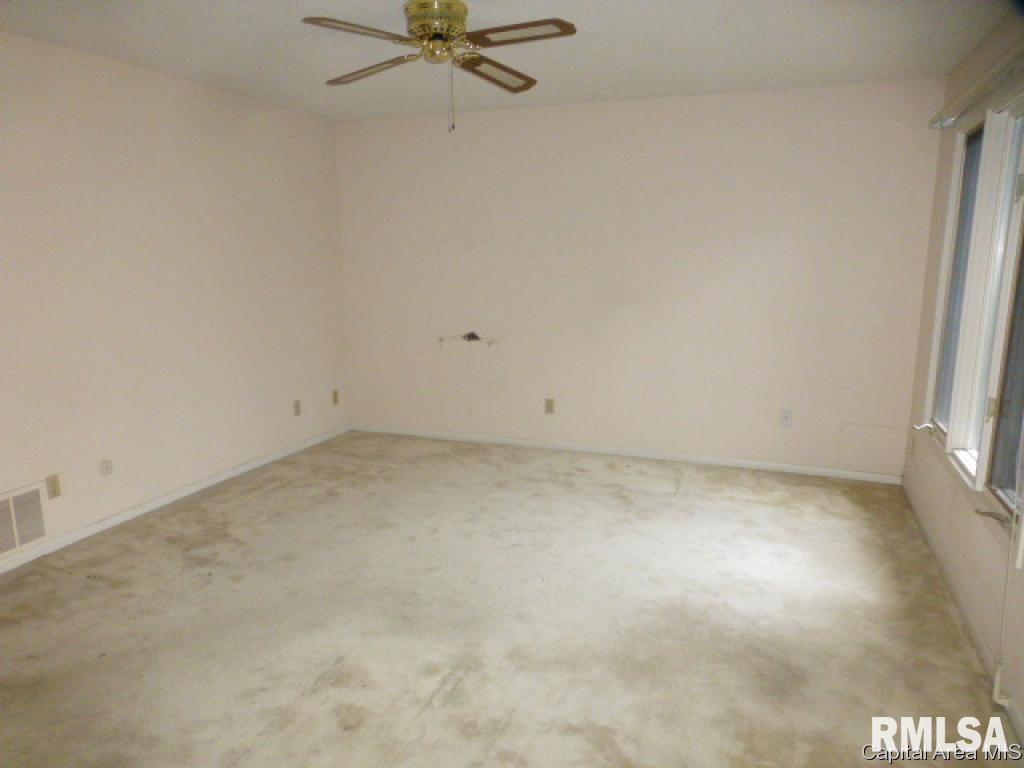 60 Brookside Place Springfield, IL 62704 - Photo 9 of 11 Gallery Image 9