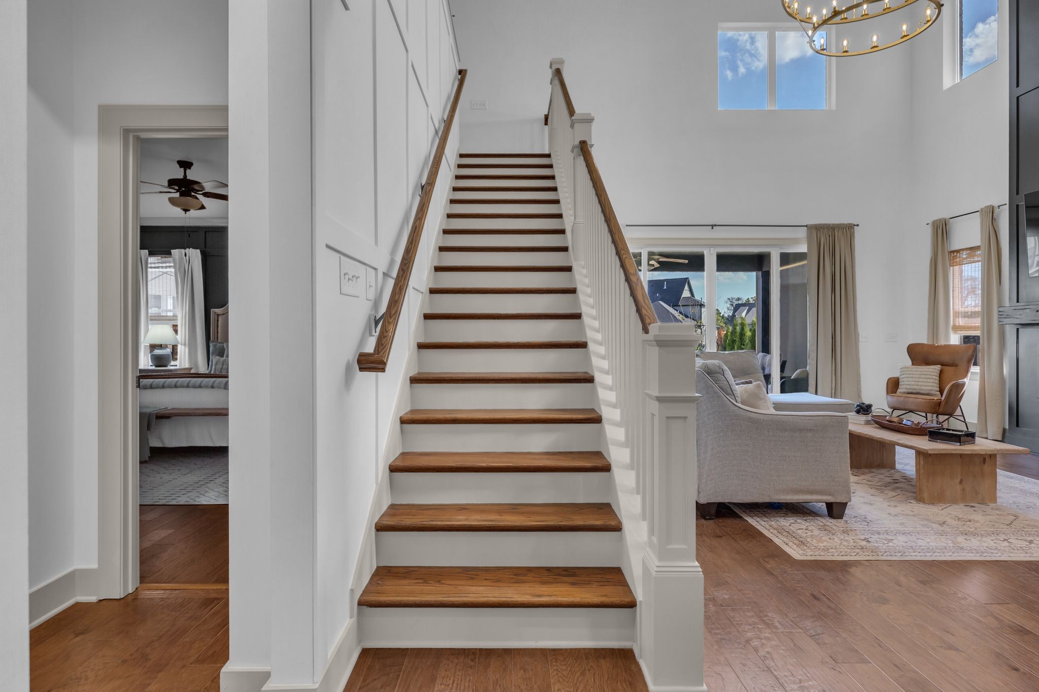 787 Plowson Road Mount Juliet, TN 37122 - Photo 49 of 83 Gallery Image 49