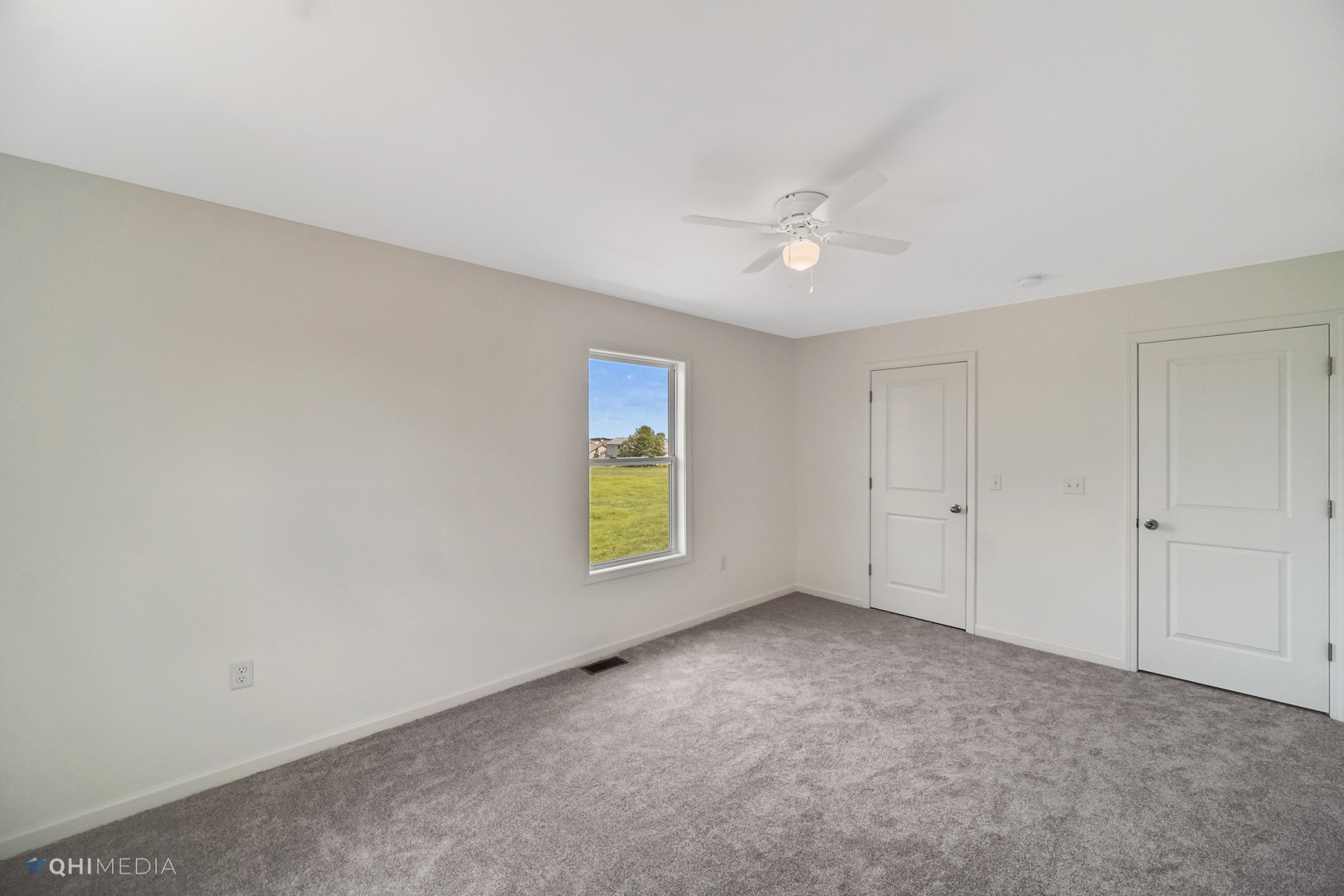 700 Western Street Braidwood, IL 60408 - Photo 17 of 31