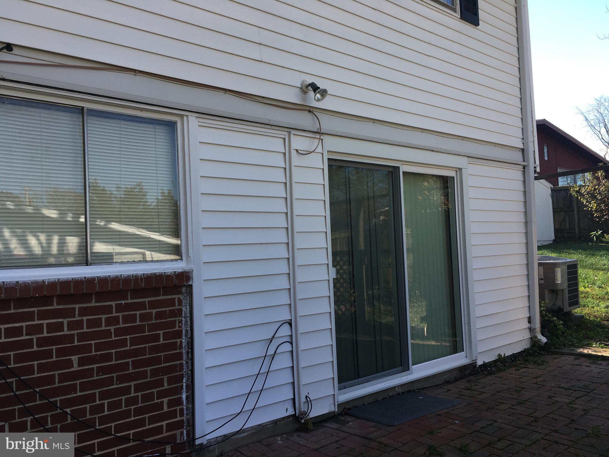 6000 Ridge View Drive Alexandria, VA 22310 - Photo 23 of 30 Exterior (General)