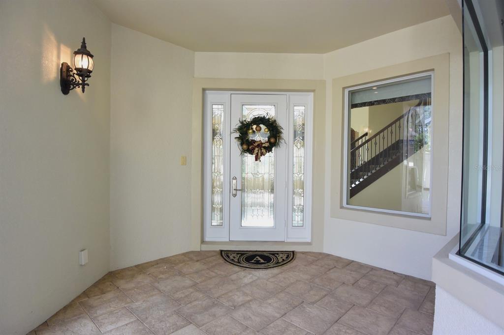 285 Woodstream Way Spring Hill, FL 34608 - Photo 3 of 33