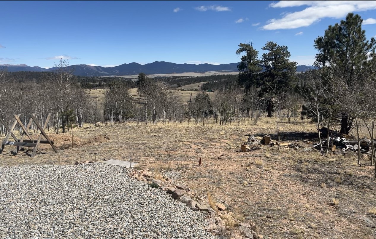 12 Loon Lane Como, CO 80432 - Photo 23 of 31