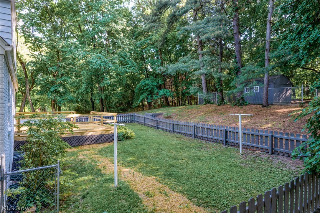 3356 Summit Road Barberton, OH 44203 - Photo 46 of 50