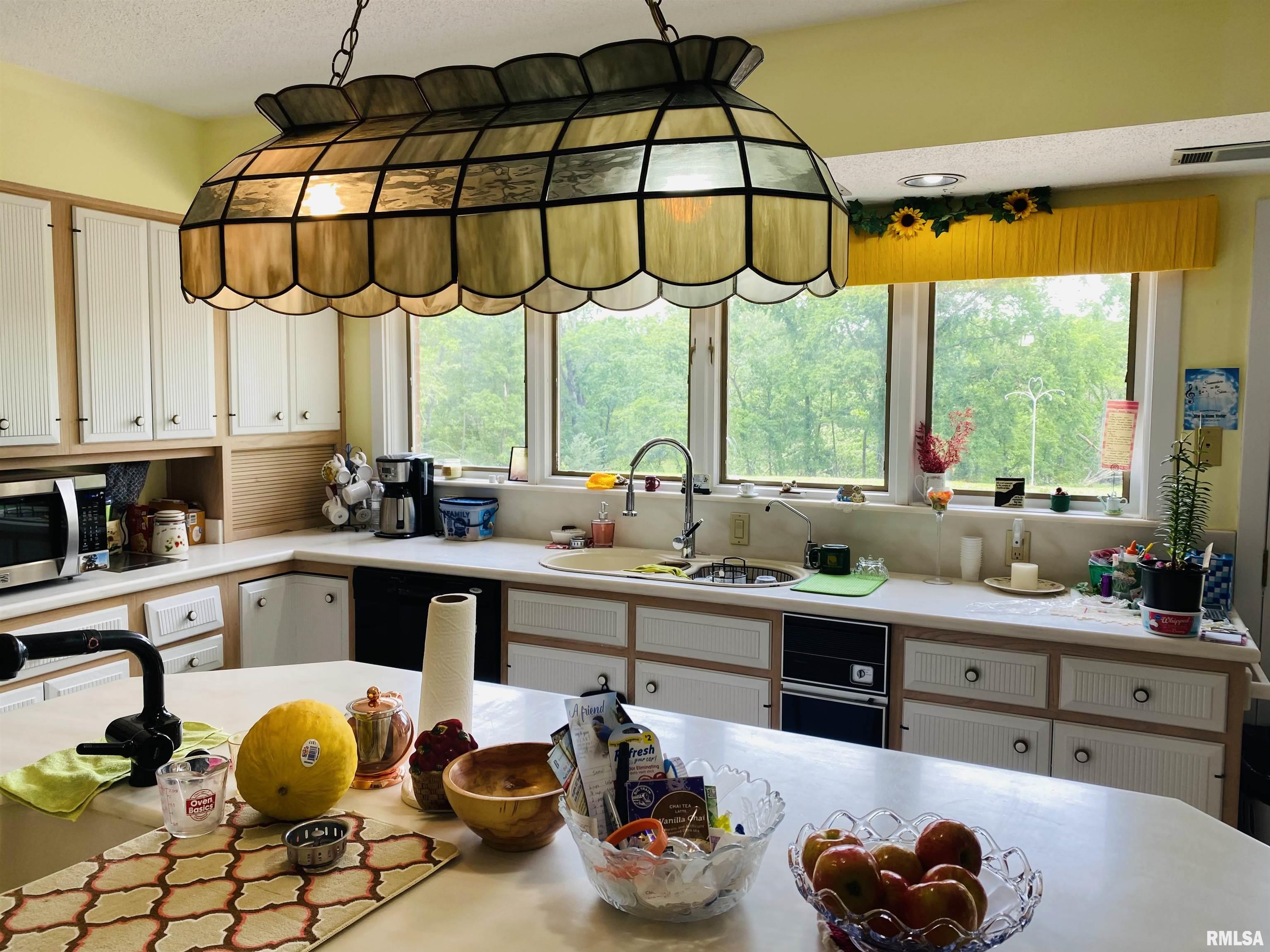 2875 Lick Creek Road Anna, IL 62906 - Photo 7 of 28 Gallery Image 7