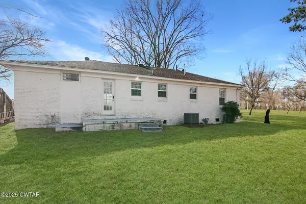 $175,000 | 179 Oak Grove Road, Jackson, TN 38301