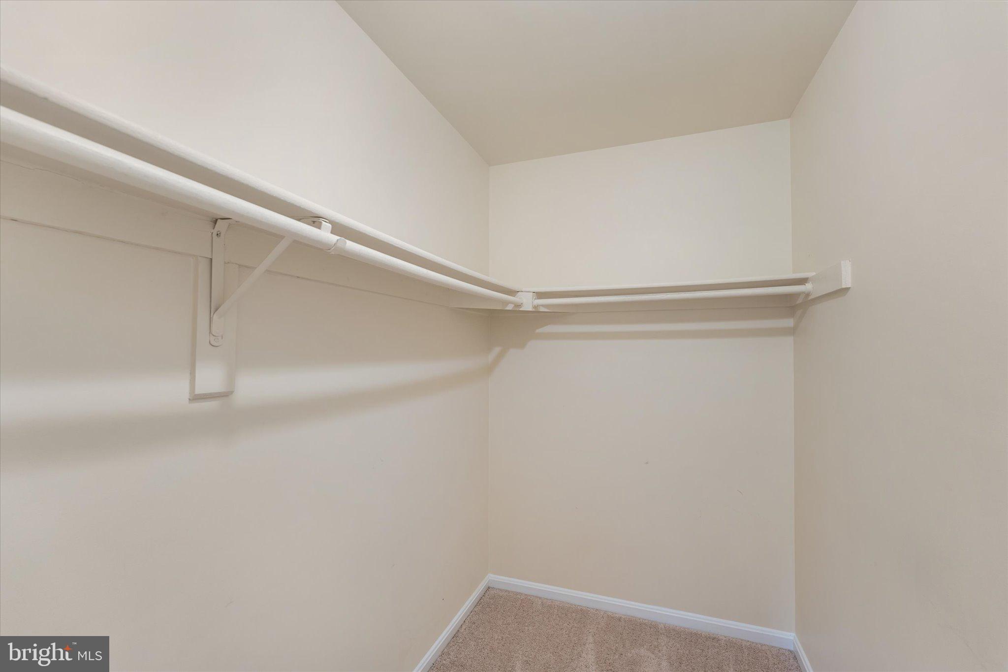 2753 Bixby Road Woodbridge, VA 22193 - Photo 17 of 22 a view of small space