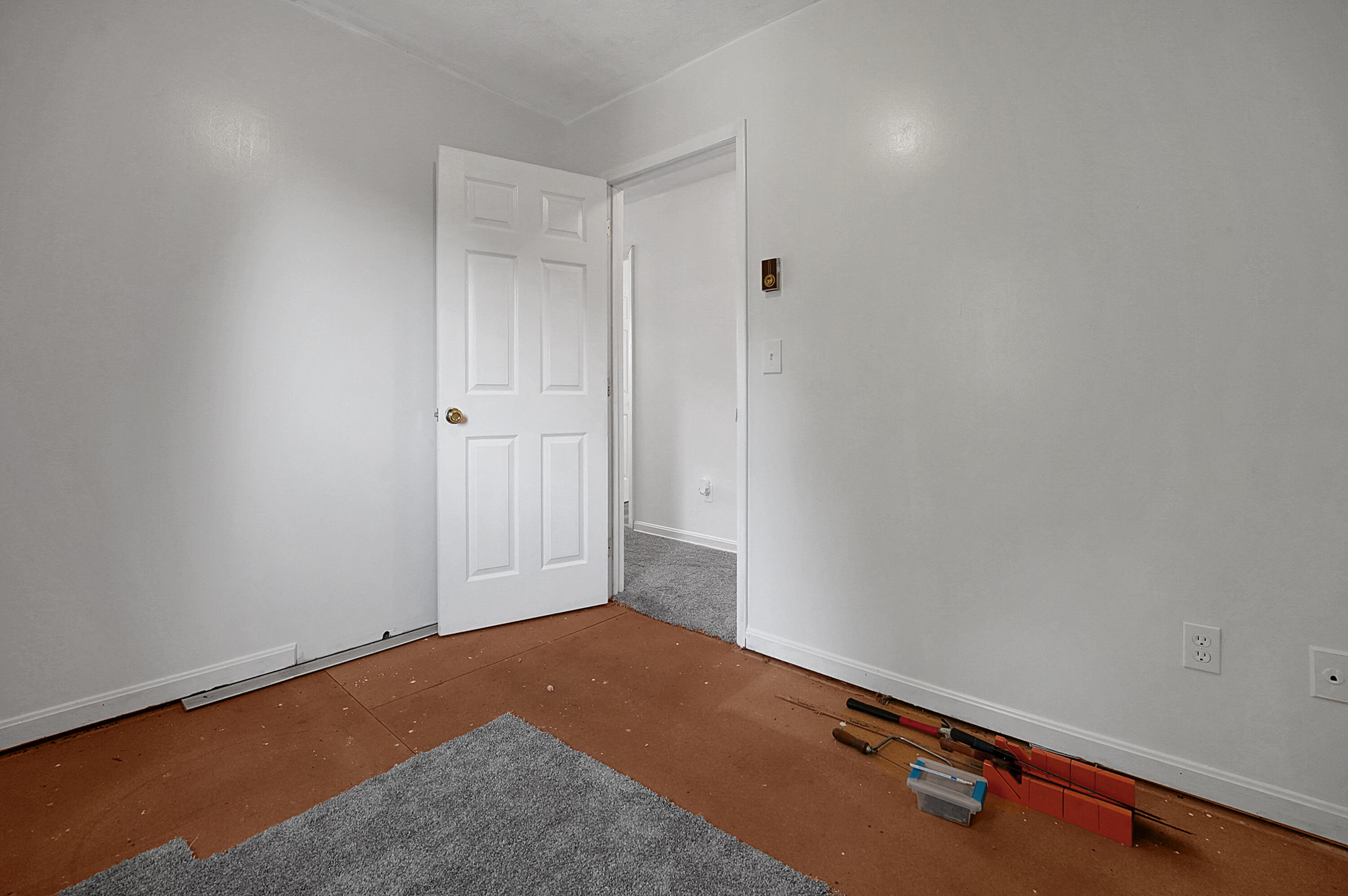 7795 Highway 159 North Butler, KY 41006 - Photo 26 of 38 Gallery Image 26