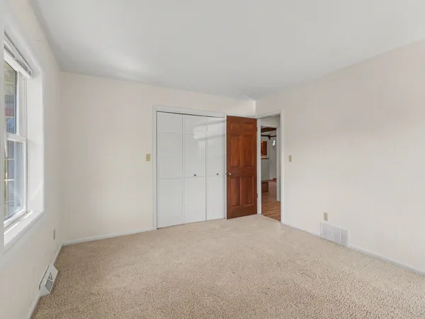 $700,000 | 6605 North Street, Saugatuck, MI 49453