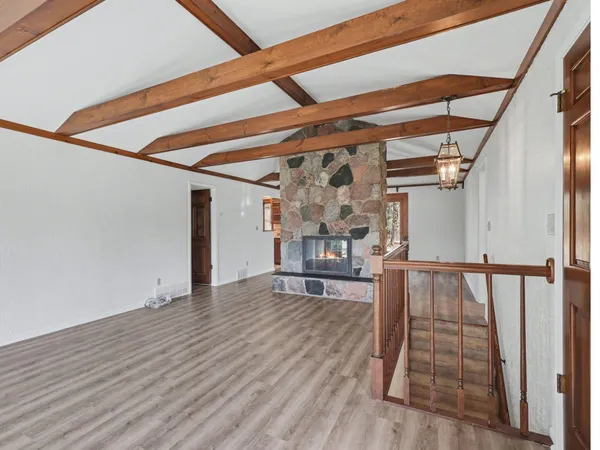 $700,000 | 6605 North Street, Saugatuck, MI 49453