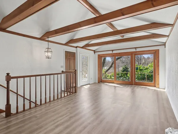 $700,000 | 6605 North Street, Saugatuck, MI 49453