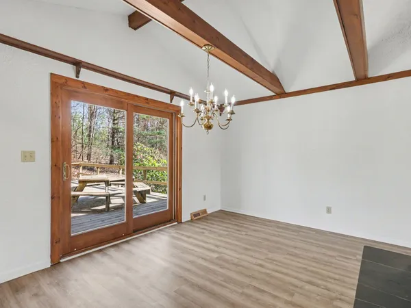 $700,000 | 6605 North Street, Saugatuck, MI 49453