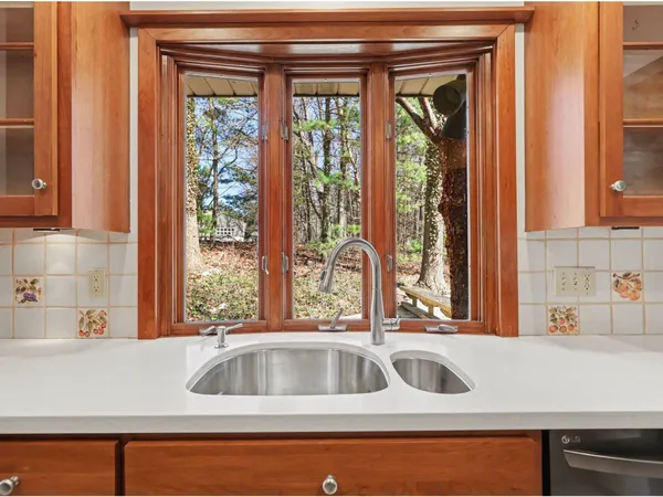 $700,000 | 6605 North Street, Saugatuck, MI 49453