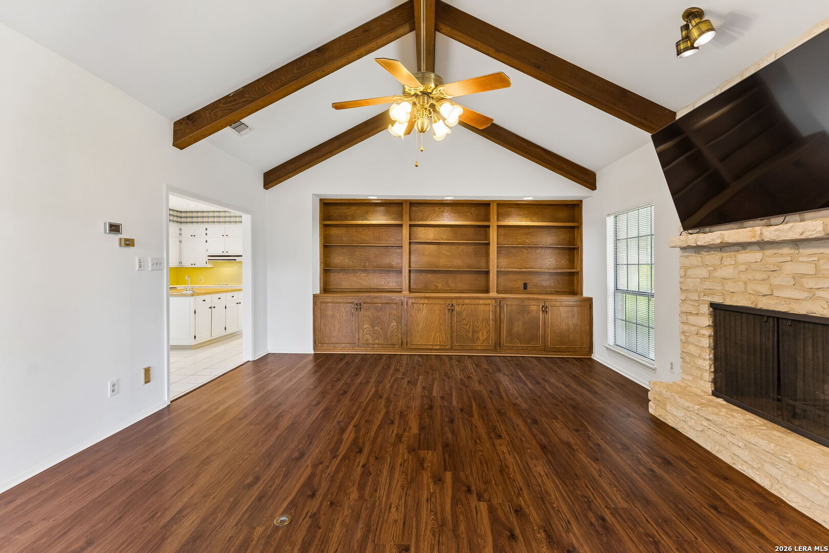 8706 Golden View Windcrest, TX 78239 - Photo 37 of 43